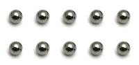 Шарики дифф. Carbide 18T2 - AS21383