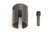 Чашка привода FRT|RR DRV INPUT CUP MGT - AS25051