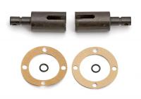 Чашки дифференциала Differential Outdrives and Gaskets - AS25085