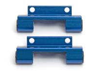 Держатели амортизаторов F|R UPPER ARM MOUNTS MGT - AS25105