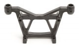 Бабочка передняя MGT FRONT SHOCK TOWER - AS25135