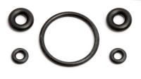Кольца уплотнительные AE .21|4.60 O-Ring Set - AS25322
