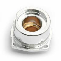 AE .28 Pro Backplate - AS25386