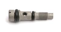 Жиклер AE 8.0|.28 Mixture Screw Set - AS25453