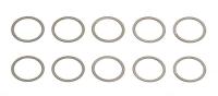 Шайбы регулировочные MGT 8.0 DIFF SHIMS (10шт) - AS25715