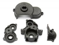 Корпус редуктора RIVAL-MT - AS25739