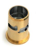 Гильза цилиндра с поршнем - 121VR Piston|Cylinder - AS28005