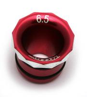 Футорка 6.5 мм 121 Restrictor (6.5mm) - AS28028