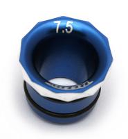 Футорка 7.5 мм 121 Restrictor (7.5mm) - AS28029