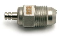 Свеча - Reedy RT3 Turbo Glow Plug, very hot - AS28040