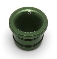 Футорка 5 мм 121 Restrictor (5.0mm) - AS28042