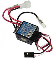 Регулятор хода коллекторный XPS Micro Speed Control - AS29136