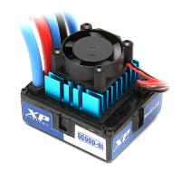 Регулятор хода Б|К - Associated XP SC900-BL ESC - AS29139