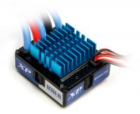 Регулятор скорости SC700-BL - AS29143