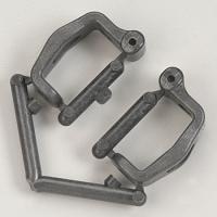 Блок TC4 Caster Block, 2 degrees - AS31016