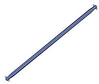 Основной карданный вал TC4 Main Driveshaft - AS31021