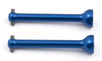 Оси привода FT Heavy Duty CVD (2шт) - AS31034