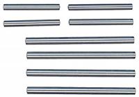FT Polished Hard Hinge Pin Set - AS31060
