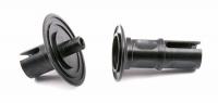 Чашки дифференциала - FT Lightened Steel Diff Outdrives - AS31062