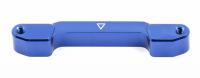 Передний алюминиевый рычаг FT Aluminum Front Arm Mount, Triangle - AS31064