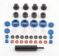 Комплект апгрейда амортизаторов VCS2 - AS31123