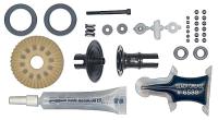 Комплект дифференциала FT Lightweight Steel Diff Kit - AS31128