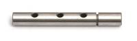 Центральный вал TC5 Center Shaft - AS31153