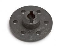 Держатель шестерни - Spur Gear Hub (TC5) - AS31154