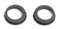 Опоры подшипников дифференциала - TC5 Diff Bearing Cam - AS31185