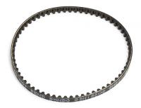 Ремень привода - TC5 REAR BELT S3M 192 (64T) - AS31188