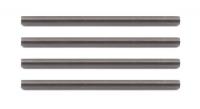 TC5 Inner Hinge Pin Set - AS31221