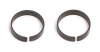 Контактный зажим CVA Pin Retaining Clip (TC5) - AS31237