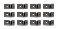 Опоры стабилизатора TC5 Anti-Roll Bar Mount - AS31264