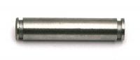 Вал ведомой шестерни - AS31315