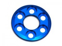 Зажимное кольцо TC6 SPUR CLAMPING RING - AS31319