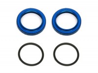 Кольца регулировочные VCS3 SHOCK COLLAR - AS31326