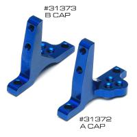 Стойка вертикальная TC6.1 FT (A) (пара) - AS31372