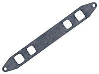 Держатель батареи TC4|TC3 Battery Hold-Down Strap - AS3853