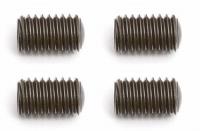 Винты установочные Droop Set , 10-32 x 5|16 (4шт) - AS3865
