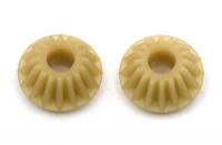 Шестерни конические TC Drive Pinions - AS3903