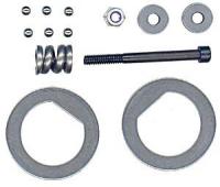 Дифференциал Diff Rebuild, for composite diff #3908 - AS3909