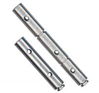 Передний задний валы Input Shafts, front * rear - AS3915