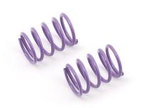 TC Purple Spring, 30.0 lbs. - AS3952