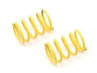 TC Yellow Spring, 35.0 lbs. - AS3953