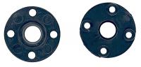 Шайбы (Pivot Socket) - AS4335