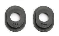 Вставки Axle Height Adjuster, Associated - AS4348