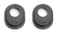 Вставки Axle Height Adjuster, #1 offset - AS4349