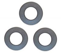 Шайбы S2 Belleville Washer, for #4555 cone - AS4459