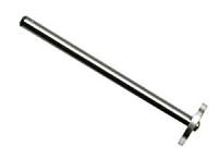 Ударный вал с поршневой VCS Micro Shock Shaft with Piston - AS4472