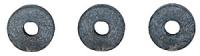 Шайбы T-bar Spacers, molded - AS4526